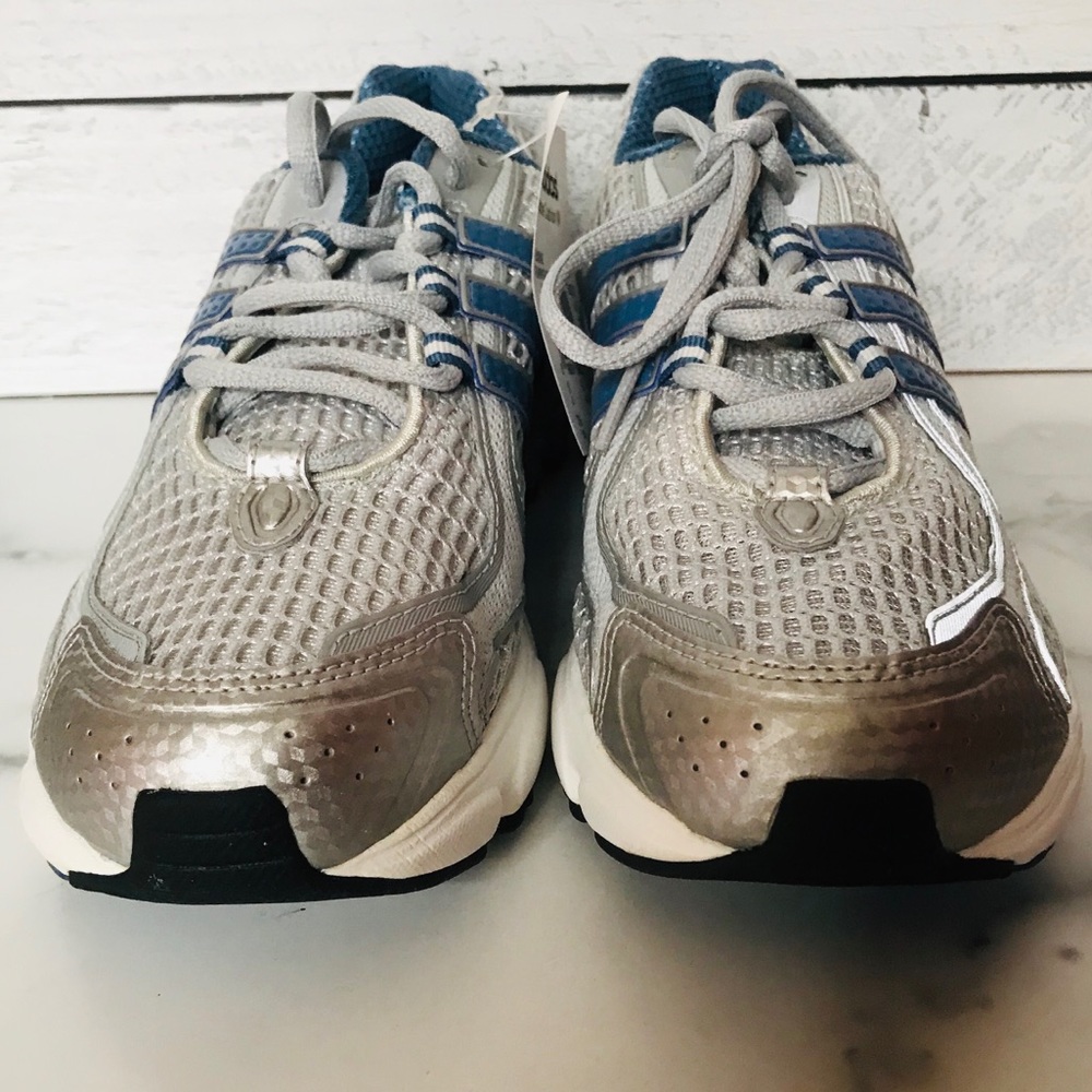 Adidas Response Cushion Running Shoes